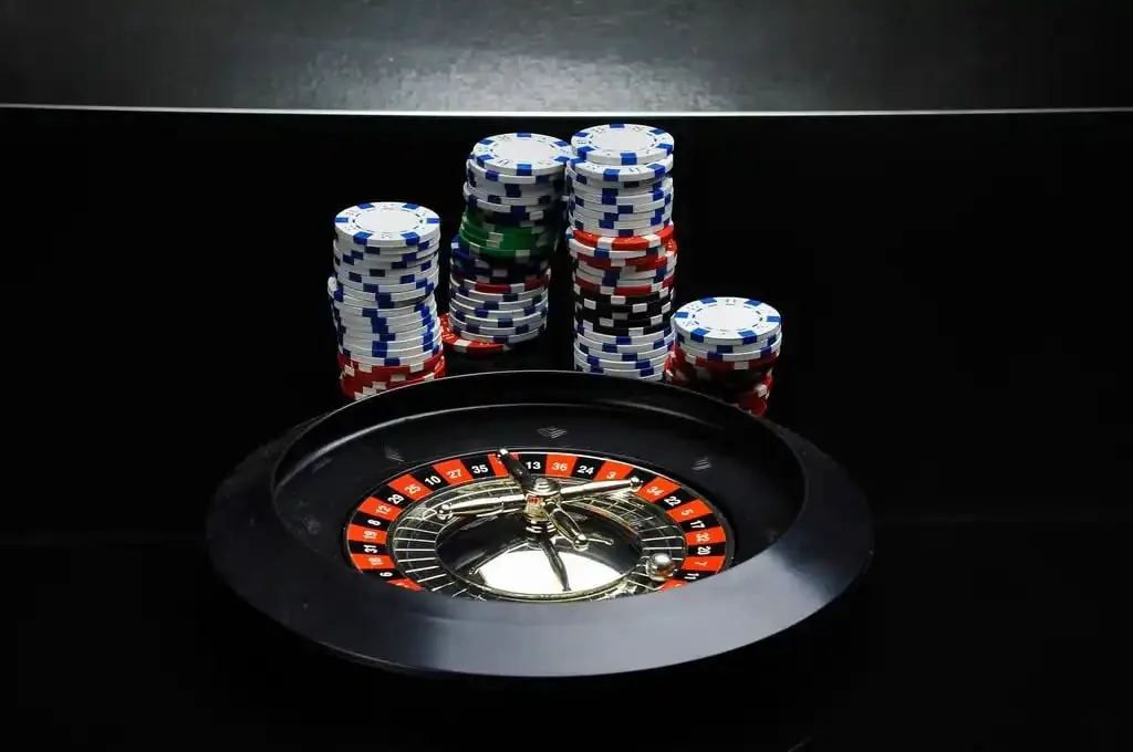 t789 Explore t789 Casino on Your Terms