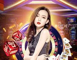 t789 Browse Our Casino Game Rooms