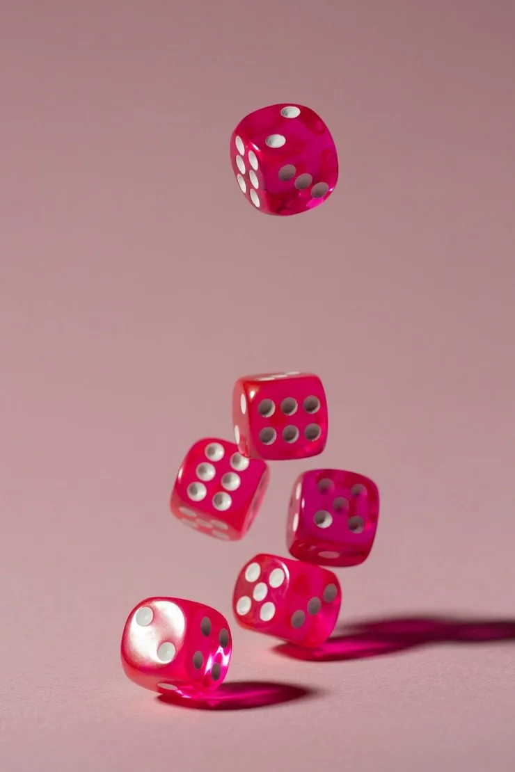 t789 Blackjack Club on t789 — Every Variant, One Place