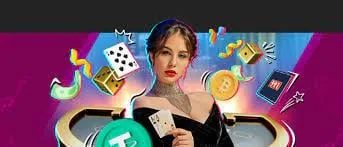 t789 Pakistan App